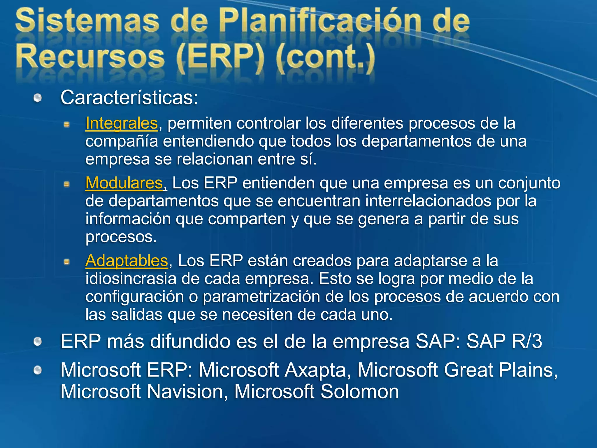 Proyectos Informaticoa22222