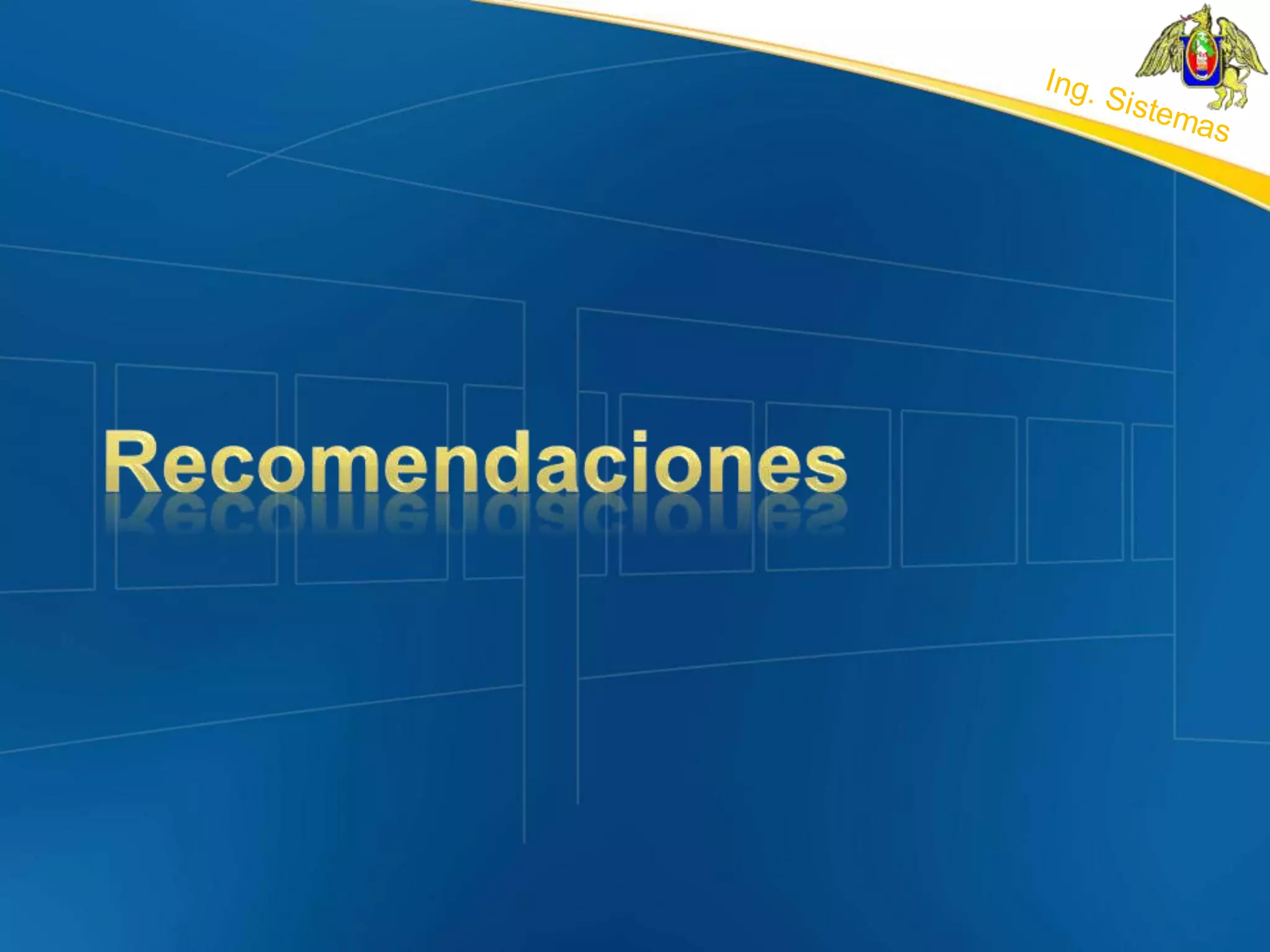 Proyectos Informaticoa22222