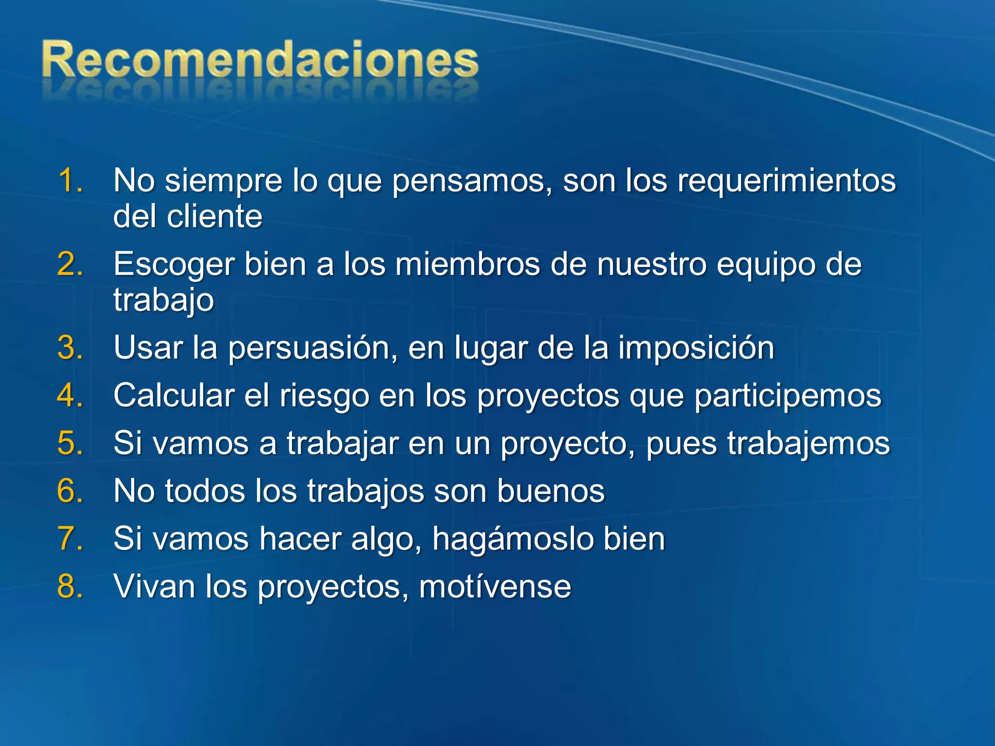 Proyectos Informaticoa22222