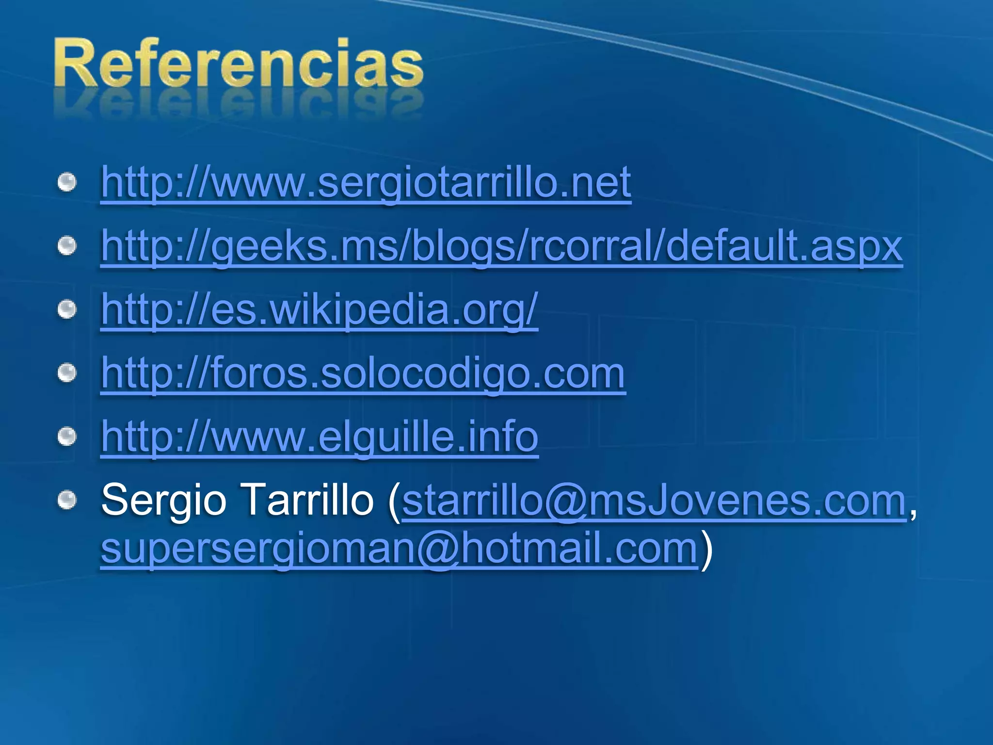 Proyectos Informaticoa22222