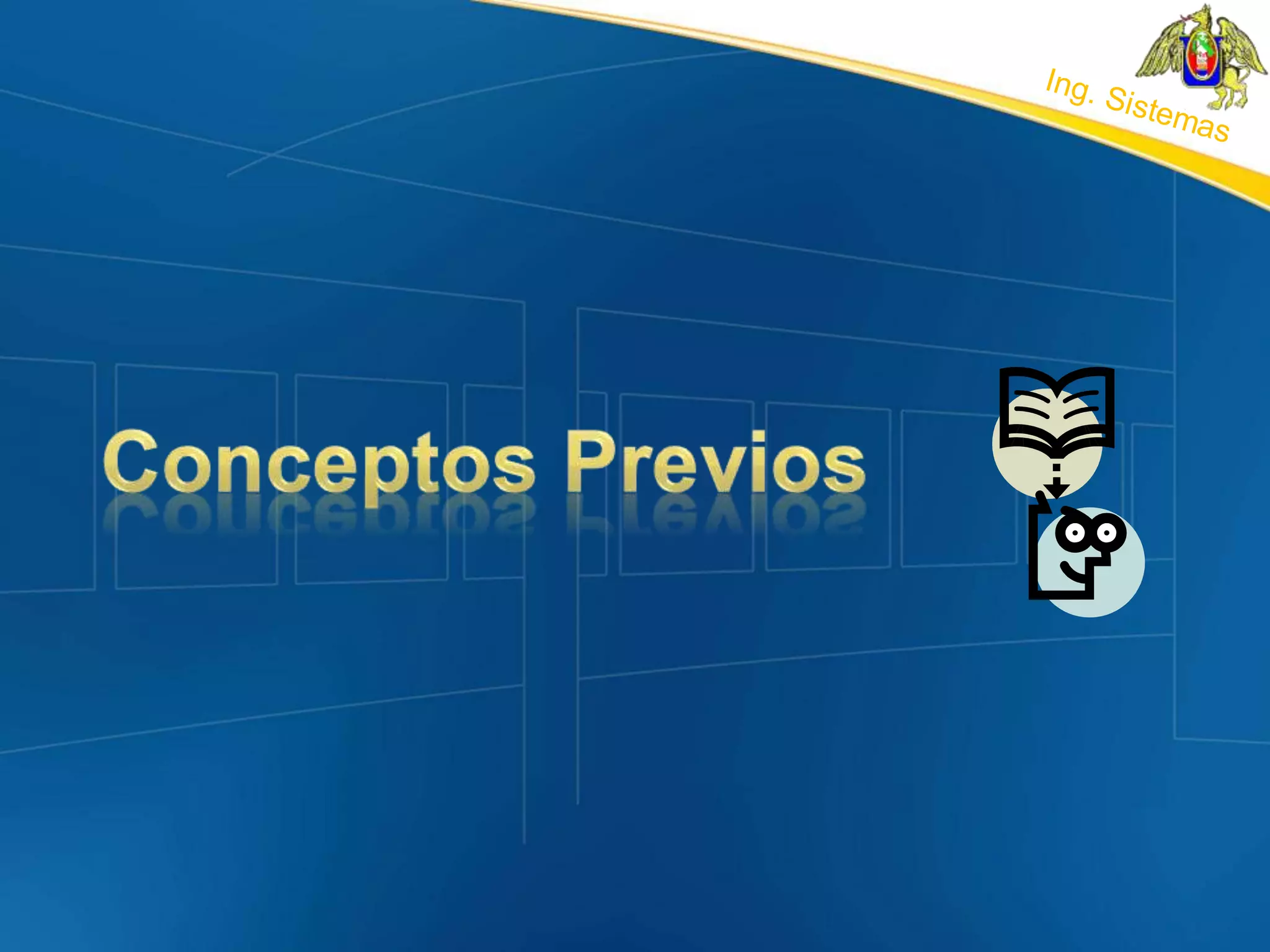 Proyectos Informaticoa22222