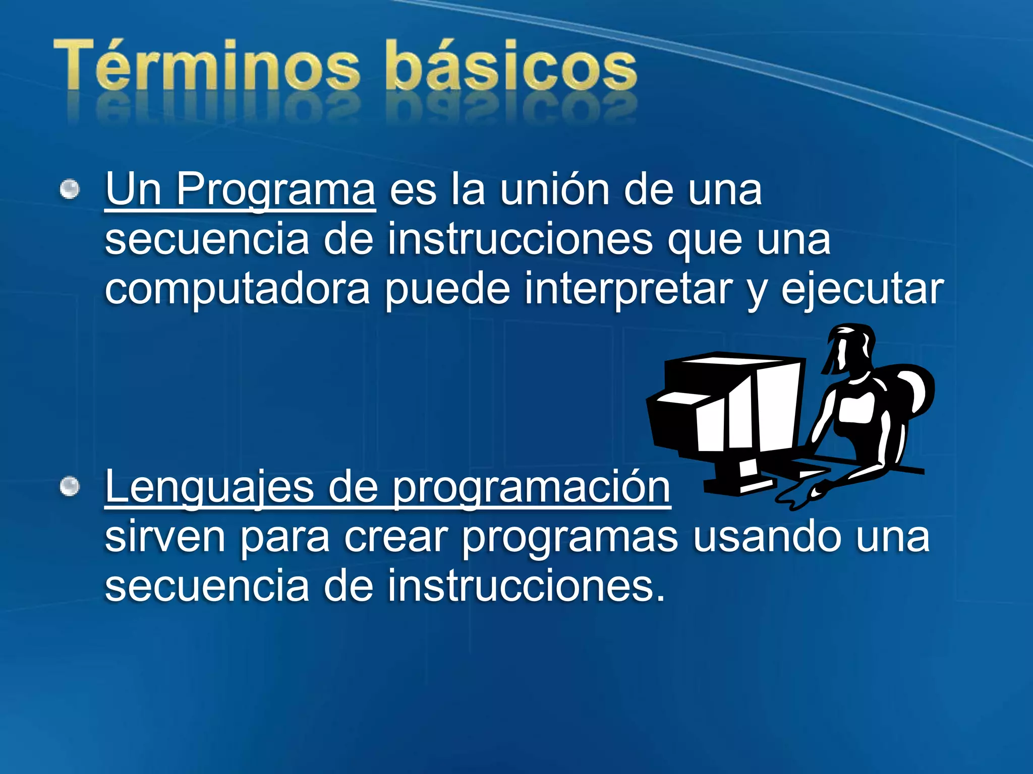 Proyectos Informaticoa22222