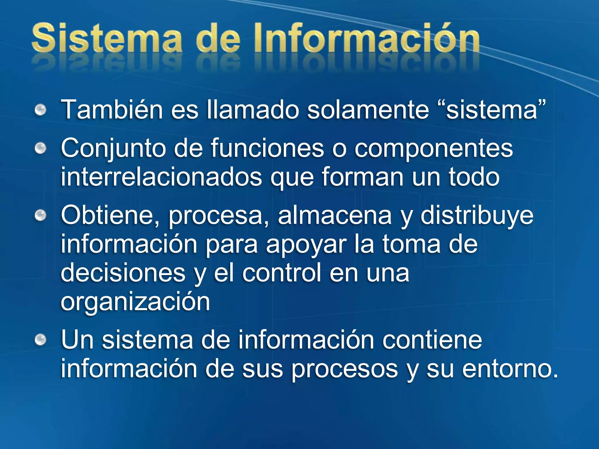 Proyectos Informaticoa22222