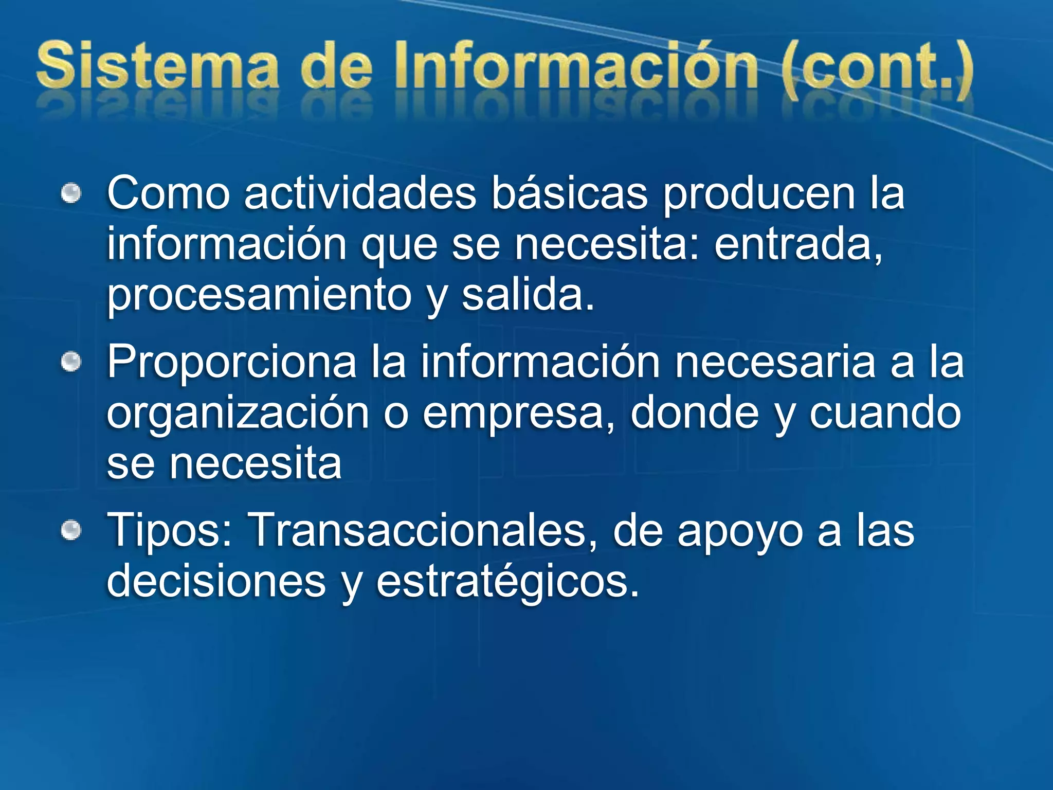 Proyectos Informaticoa22222