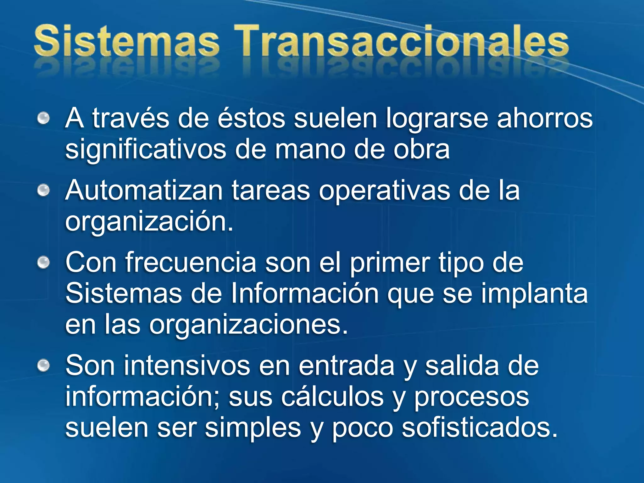 Proyectos Informaticoa22222