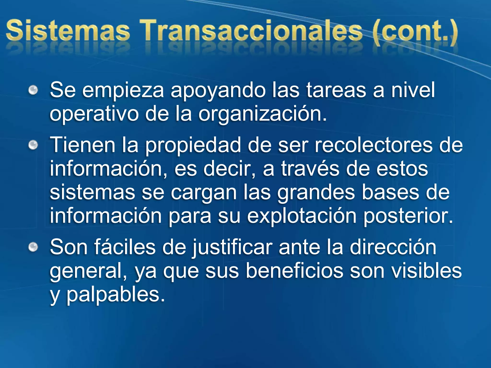 Proyectos Informaticoa22222