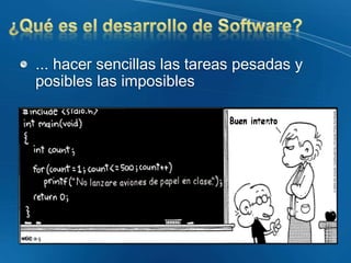 Proyectos Informaticoa22222