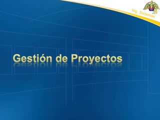 Proyectos Informaticoa22222