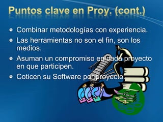 Proyectos Informaticoa22222