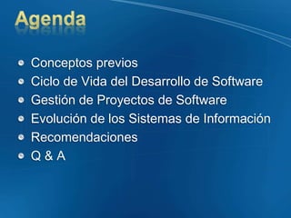 Proyectos Informaticoa22222