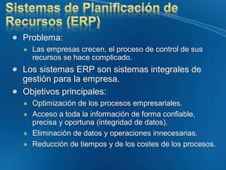 Proyectos Informaticoa22222