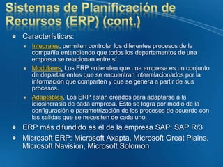 Proyectos Informaticoa22222