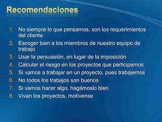 Proyectos Informaticoa22222