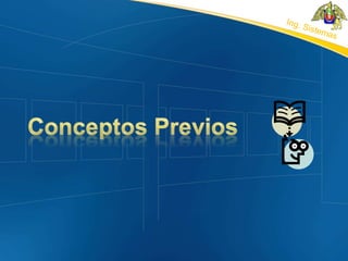 Proyectos Informaticoa22222