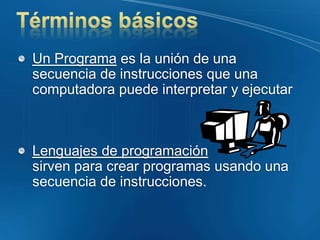 Proyectos Informaticoa22222