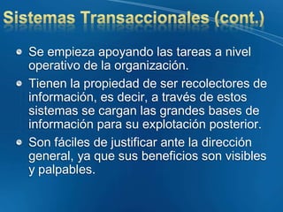 Proyectos Informaticoa22222