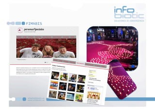 FIMABIS
www.personasxpeciales.es
 