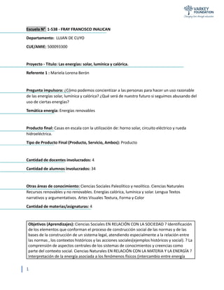 PROYECTOS ABP - REPORTE FINAL 7.11.22 (SON 87).docx.pdf