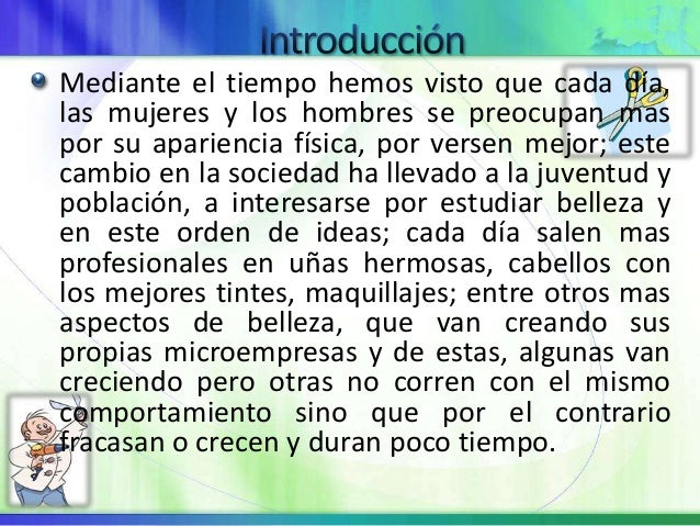 Las causas de la caída difusa de los cabello a las mujeres