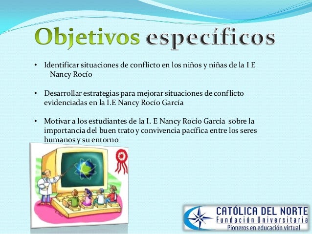 institucion educativa nancy rocio garcia proyecto sandra y jenny ciber enviar1 institucion educativa nancy rocio garcia proyecto sandra y jenny ciber enviar1