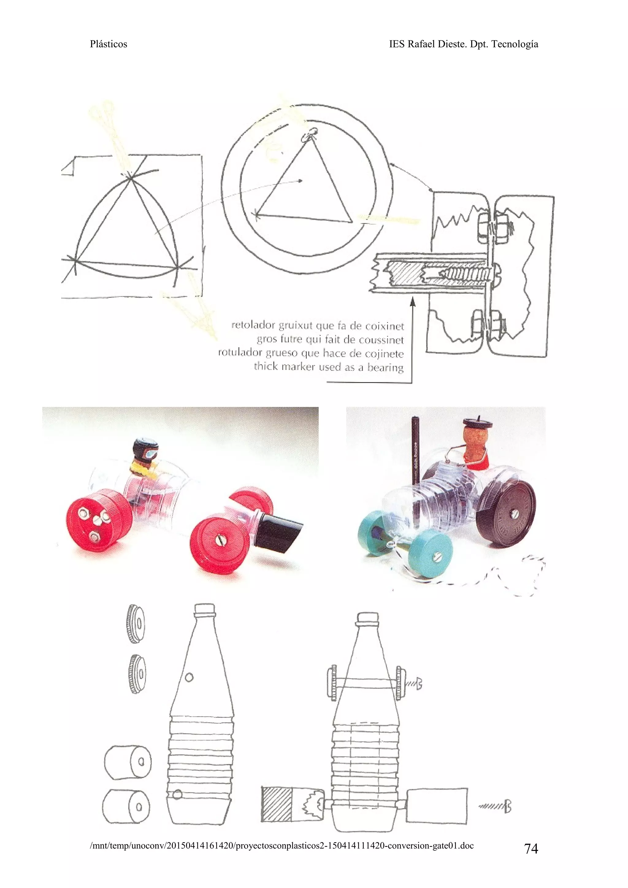 Plásticos IES Rafael Dieste. Dpt. Tecnología
/mnt/temp/unoconv/20150414161420/proyectosconplasticos2-150414111420-conversion-gate01.doc
74
 