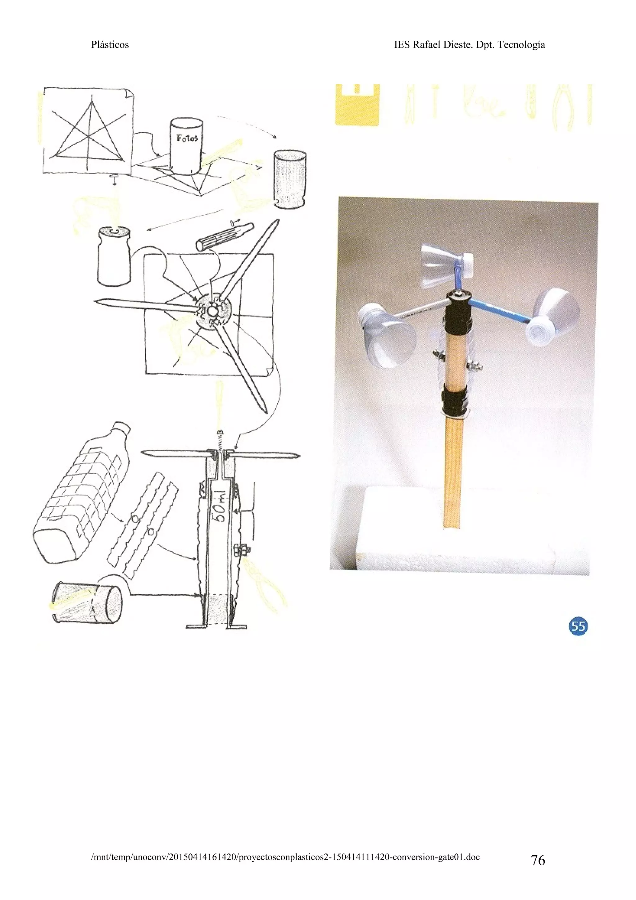 Plásticos IES Rafael Dieste. Dpt. Tecnología
/mnt/temp/unoconv/20150414161420/proyectosconplasticos2-150414111420-conversion-gate01.doc
76
 