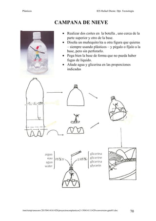 Plásticos IES Rafael Dieste. Dpt. Tecnología
/mnt/temp/unoconv/20150414161420/proyectosconplasticos2-150414111420-conversi...