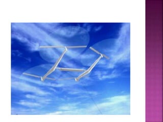 Proyectos con tecnología de levitación magnética 