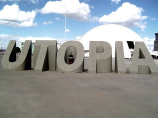 Proyectos de centro para la CCL-Fernando Trujillo