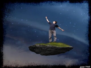 Proyectos de centro para la CCL-Fernando Trujillo