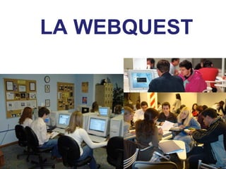 CONTRUIR UN CARTEL DIGITAL CON LA APLICACIÓN EDUGLOGSTER
(ESO-BACHILLERATO)

Actividad 1: ¿Qué se puede hacer con la aplicación EDUGLOSTER?.
Empezamos a pensar
Actividad 2: Hacemos una prueba con EDUGLOGSTER y miramos el tutorial
Actividad 3: Buscamos imágenes, enlaces, vídeos y música para el cartel
Actividad 4: Escribimos los textos del cartel
Actividad 5: Reflexionamos sobre lo que hemos aprendido (diario de
aprendizaje)
Actividad 6: Hacemos nuestro cartel en EDUGLOSTER
Actividad 7: Mostramos nuestro cartel en clase

            CARTELES DE LAS ALUMNAS
 