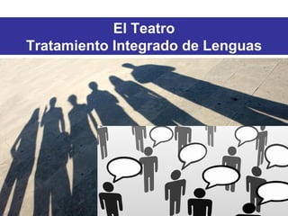 Secuencia didáctica-Webquest

                                         Orientaciones didácticas




Hago clic sobre cada
imagen


                       SEMINARIO TIL BERRITZEGUNE DE GETXO
                                                         HTB / TIL
                            Responsable: Adela Fernández
 