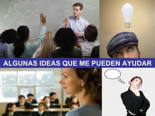 ¿Qué
                     necesidades
                          de
                    comunicación
                   tienen nuestros
  ¿Qué textos          alumnos?
                                     ¿Reales, virtuale
   necesitan                                s,
 comprender, p      ¿Situaciones      Simuladas …?
    roducir,           formales
  manipular?        o informales?



                                         ¿Necesidades
    ¿En qué                             actuales, futuras,
   contextos                             Probables …?
socioculturales?
 