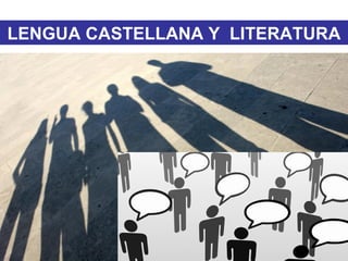 EL TEATRO: Seminario TIL Berritzegune de Getxo. Responsable Adela Fernández
Castellano Mari Cruz Colmenero y Adela Fernández
Euskera Cristina Sierra, Elisa Unibaso y Teresa Ruiz
Inglés Begoña Cabezas, Mª Jesús Domínguez y Roberto Fernández
 