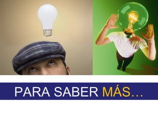 LA COEVALUACIÓN
                  A través de…

LA EVALUACIÓN DE LOS PROPIOS COMPAÑEROS
 