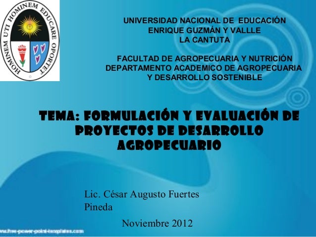 Resultado de imagen para Evaluación Agropecuaria Imagenes