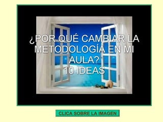 CLICA SOBRE LA IMAGEN 