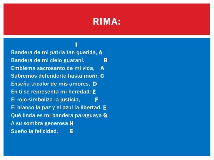 rima a la bandera rima a la bandera proyecto se rima a la bandera rima a la bandera proyecto se