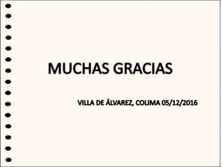 PROYECTO DE ENSEÑANZA EN SECUNDARIA EDUCACIÓN FÍSICA