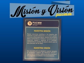 ValoresSon los que determinan los comportamientos que
queremos practicar para hacer realidad la visión y la
misión de nuestro centro educativo y tener un clima
favorable para los aprendizajes.
Ayuda a estudiantes, padres, madres o familiares,
docentes y líderes de la comunidad, a acordar
comportamientos que logren el propósito del centro
educativo.
Es la base para que se vuelvan realidad los acuerdos
del manual de convivencia.
 