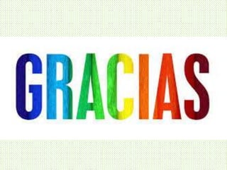 Proyectos elementos conceptuales