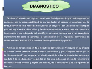 DIAGNOSTICODIAGNOSTICO
 