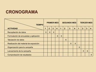Lavarse muy bien las manos y utensilios de       comida antes de consumir los alimentos.