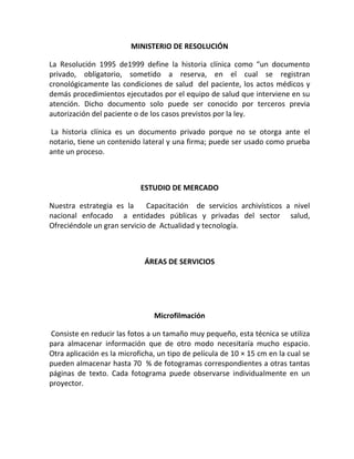 Proyecto sena jeimmy