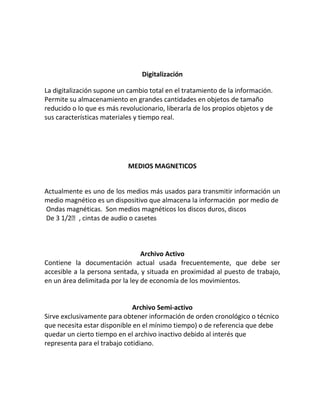 Proyecto sena jeimmy