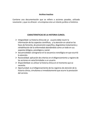 Proyecto sena jeimmy