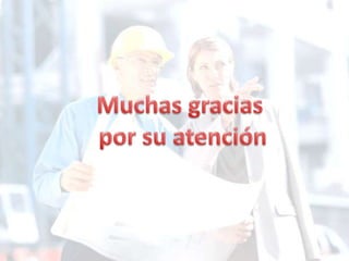 MODELO DE PROYECTO DE INVERSIÓN