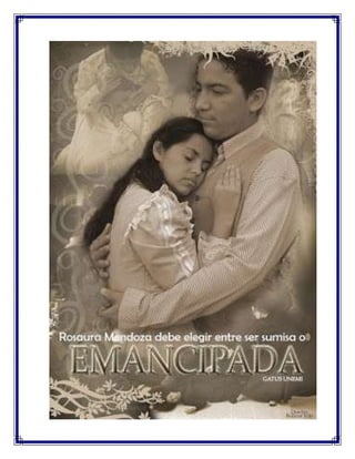 Proyectos(garby y lilia)