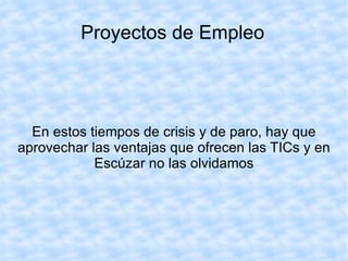 Redes sociales para padres y madres 