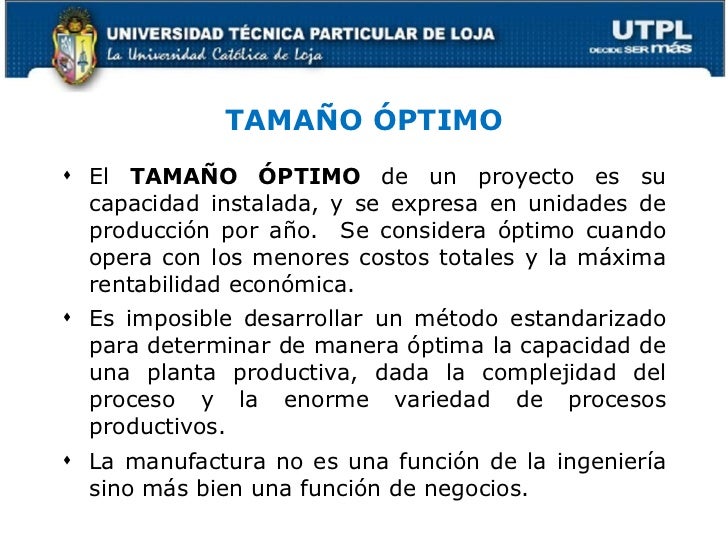 microeconomía by Maricela crespo